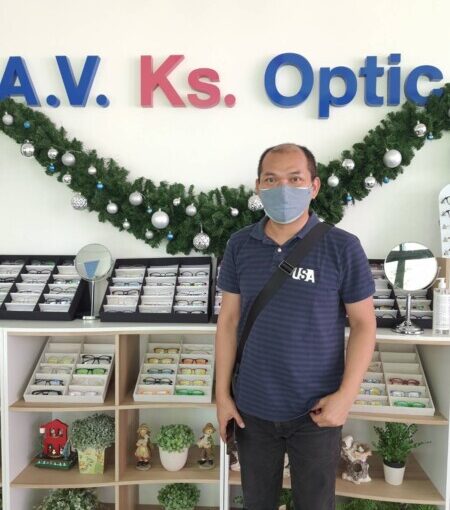 ร้านแว่นตาเอวี.com คุณภาพในการตรวจวัด และ แก้ปัญหาสายตาระดับประเทศ (115)