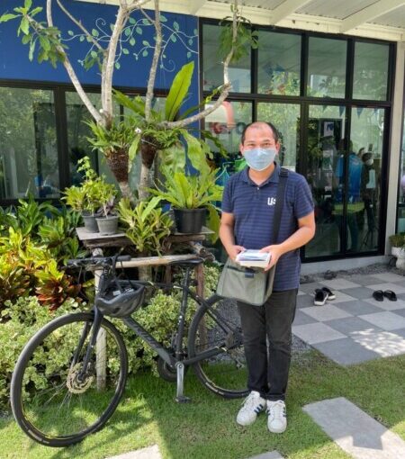 ร้านแว่นตาเอวี.com คุณภาพในการตรวจวัด และ แก้ปัญหาสายตาระดับประเทศ (117) ร้านแว่นตาเอวี.com คุณภาพในการตรวจวัด และ แก้ปัญหาสายตาระดับประเทศ (117)