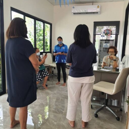 ร้านแว่นตาเอวี.com คุณภาพในการตรวจวัด และ แก้ปัญหาสายตาระดับประเทศ (128)