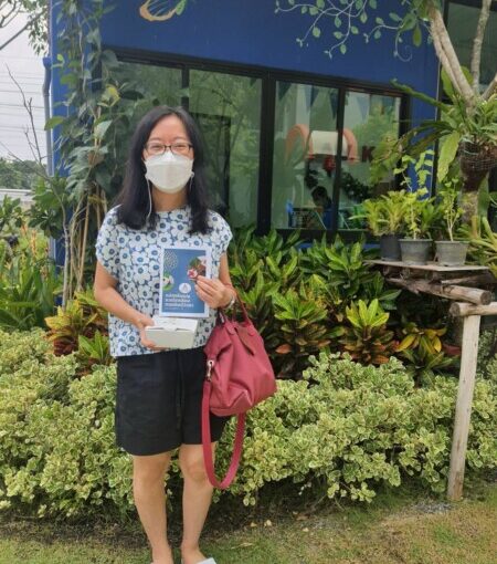 ร้านแว่นตาเอวี.com คุณภาพในการตรวจวัด และ แก้ปัญหาสายตาระดับประเทศ (131)