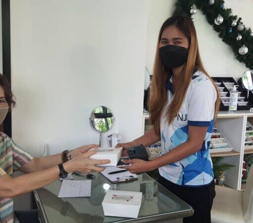 ร้านแว่นตาเอวี.com คุณภาพในการตรวจวัด และ แก้ปัญหาสายตาระดับประเทศ (141)