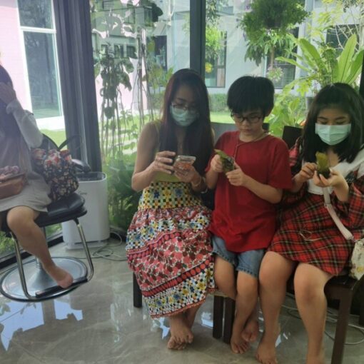 ร้านแว่นตาเอวี.com คุณภาพในการตรวจวัด และ แก้ปัญหาสายตาระดับประเทศ (93)