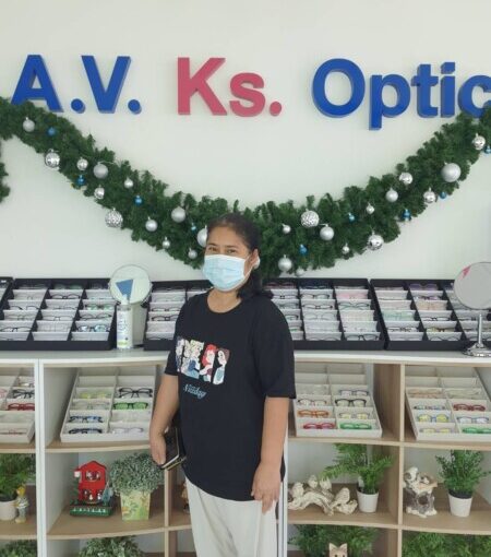 ร้านแว่นตาเอวี.com คุณภาพในการตรวจวัด และ แก้ปัญหาสายตาระดับประเทศ (94)