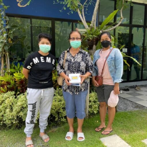 ร้านแว่นตาเอวี.com คุณภาพในการตรวจวัด และ แก้ปัญหาสายตาระดับประเทศ (96)